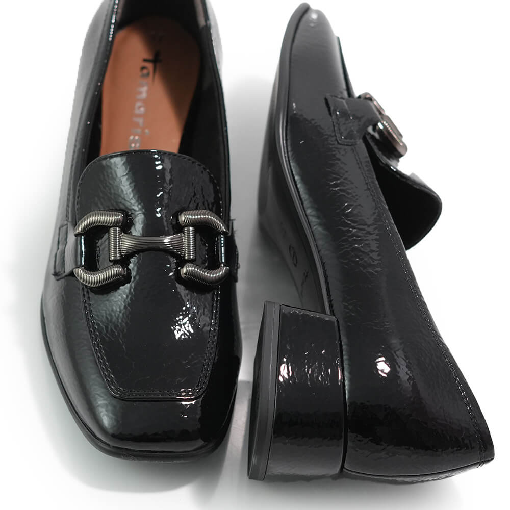 PANTOFI DAMA TAMARIS