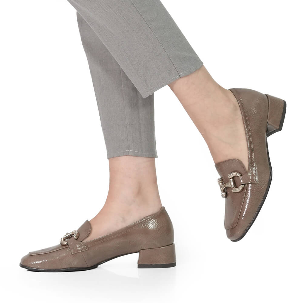 PANTOFI DAMA TAMARIS