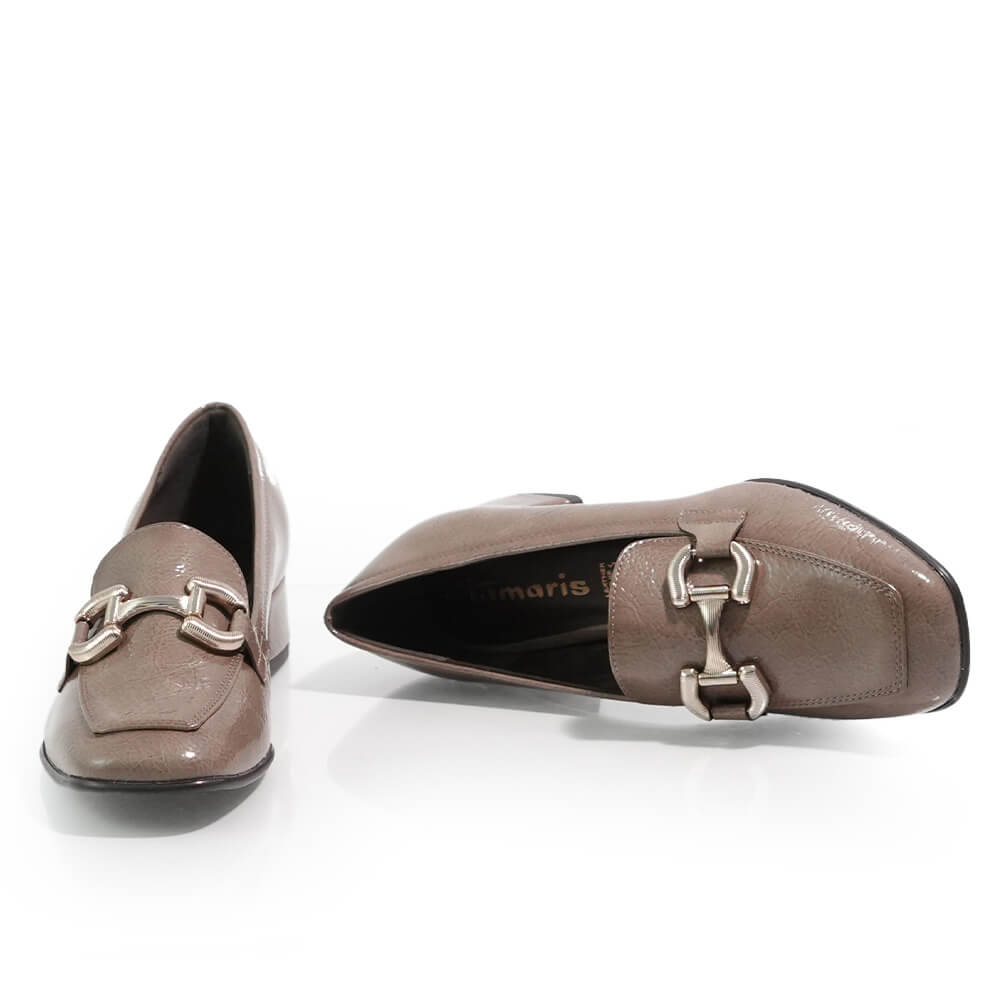 PANTOFI DAMA TAMARIS