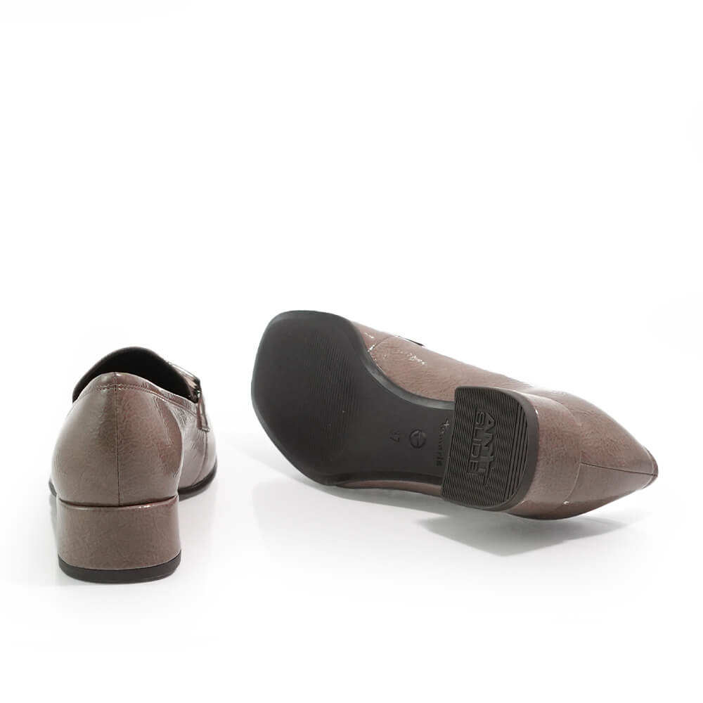 PANTOFI DAMA TAMARIS