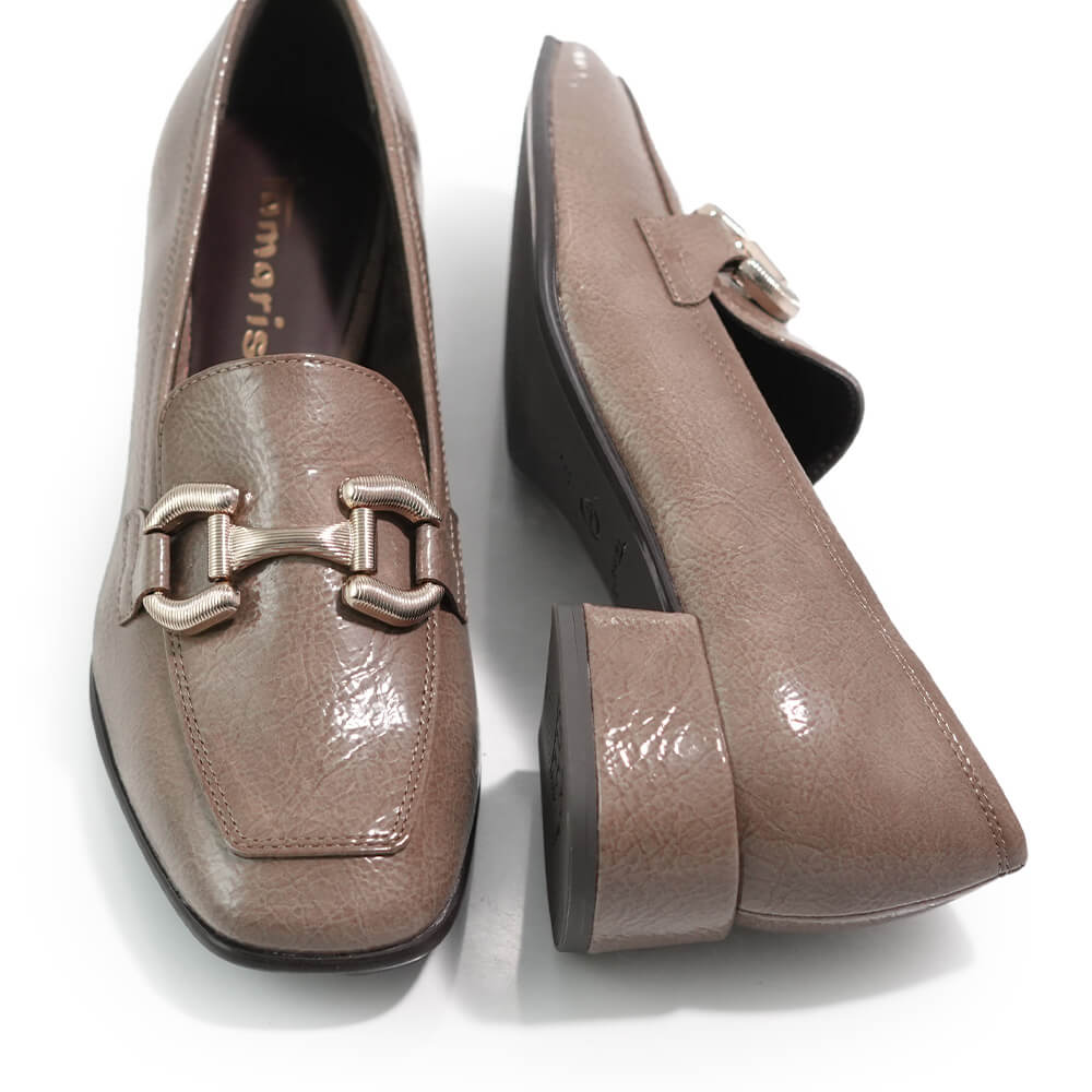 PANTOFI DAMA TAMARIS