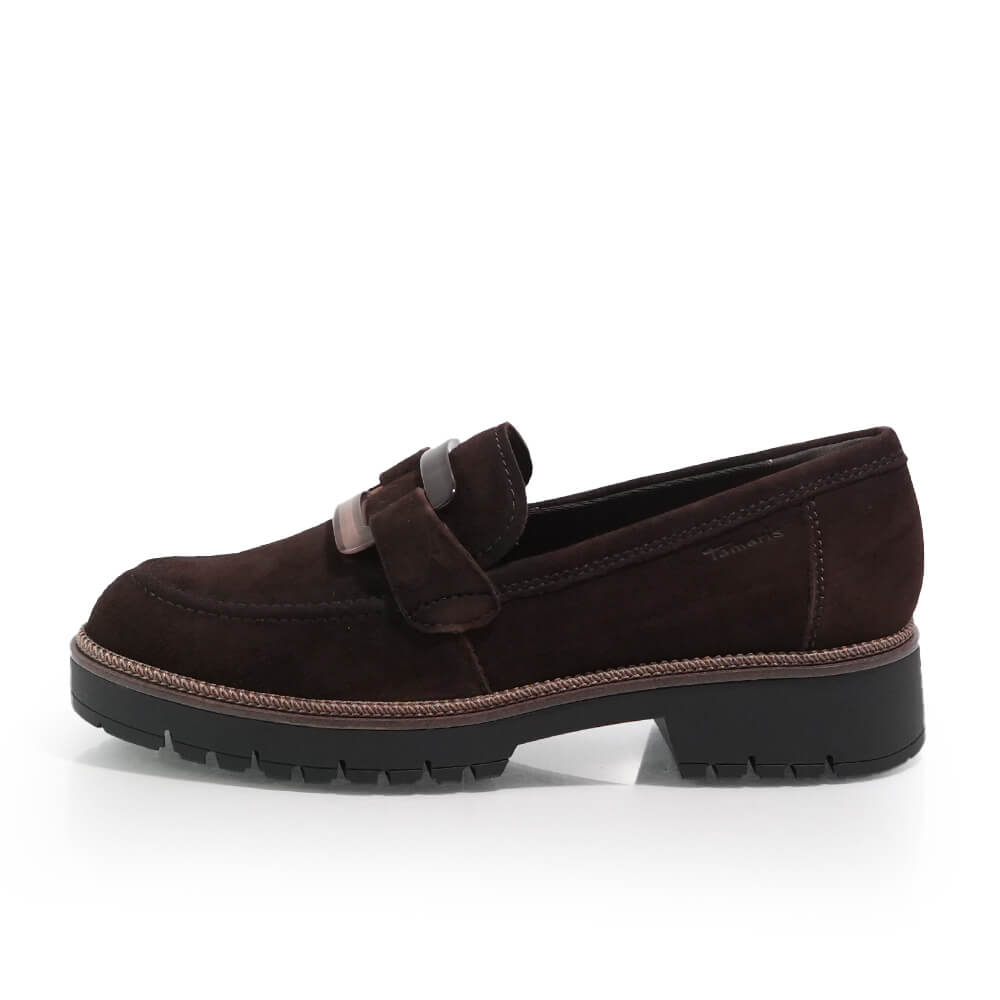 PANTOFI DAMA TAMARIS