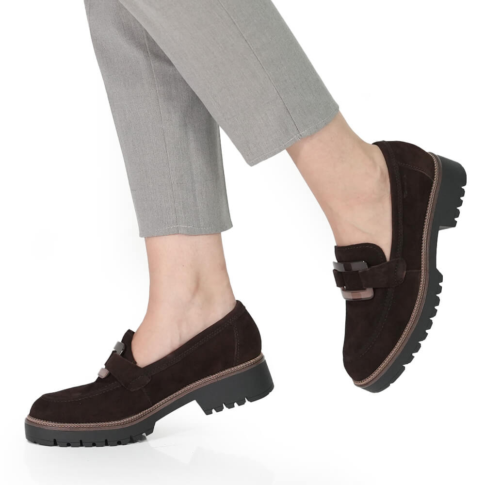 PANTOFI DAMA TAMARIS