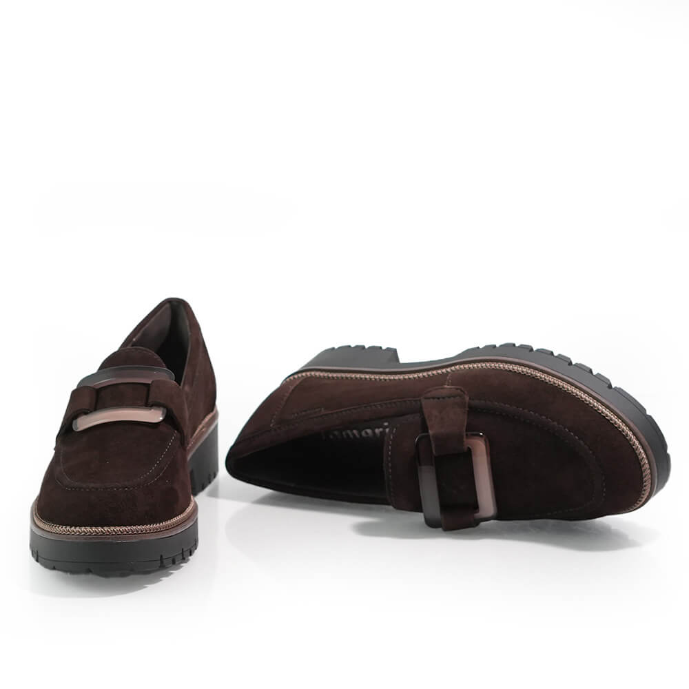 PANTOFI DAMA TAMARIS