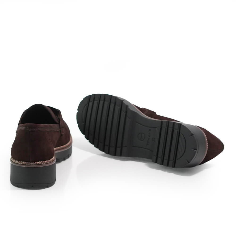 PANTOFI DAMA TAMARIS