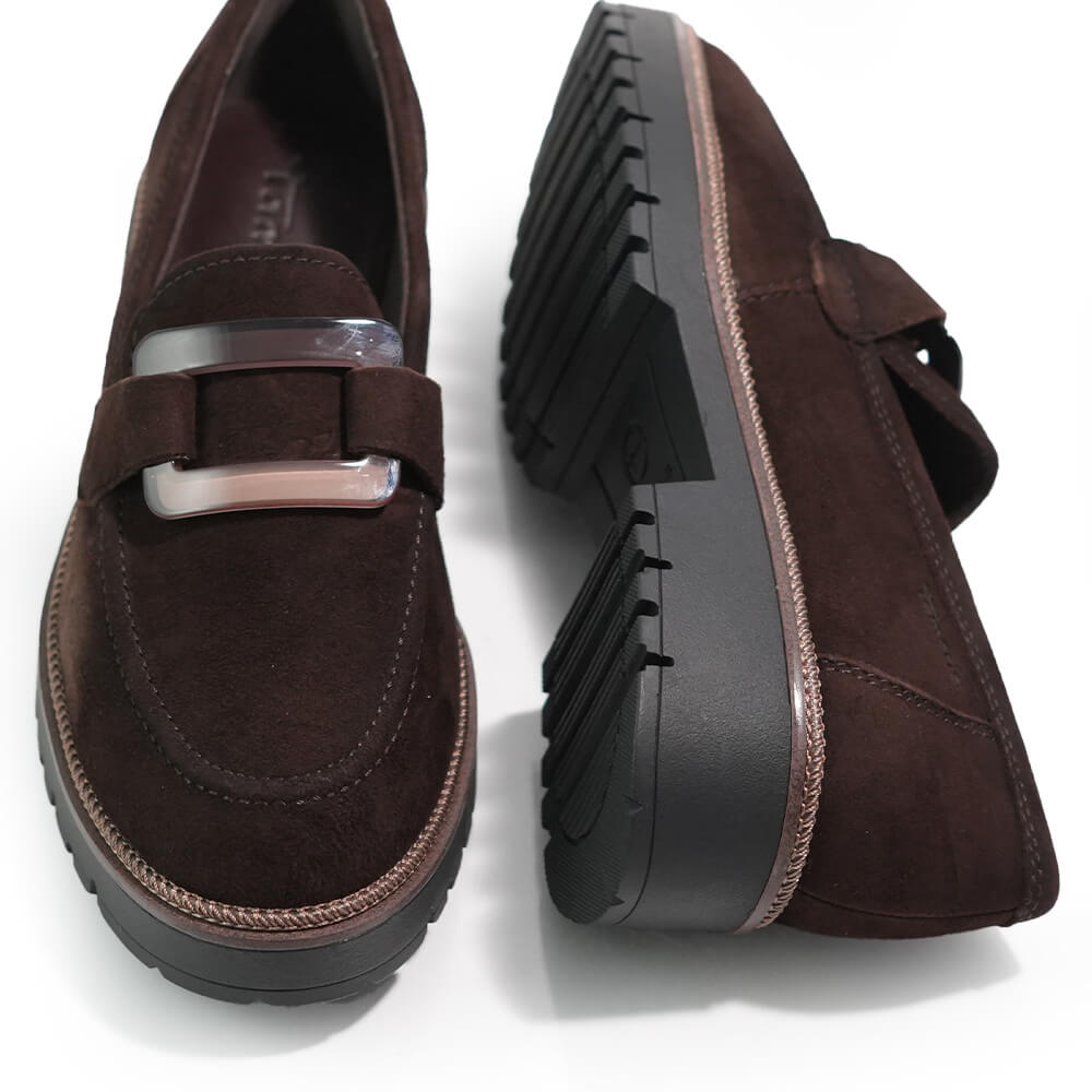 PANTOFI DAMA TAMARIS