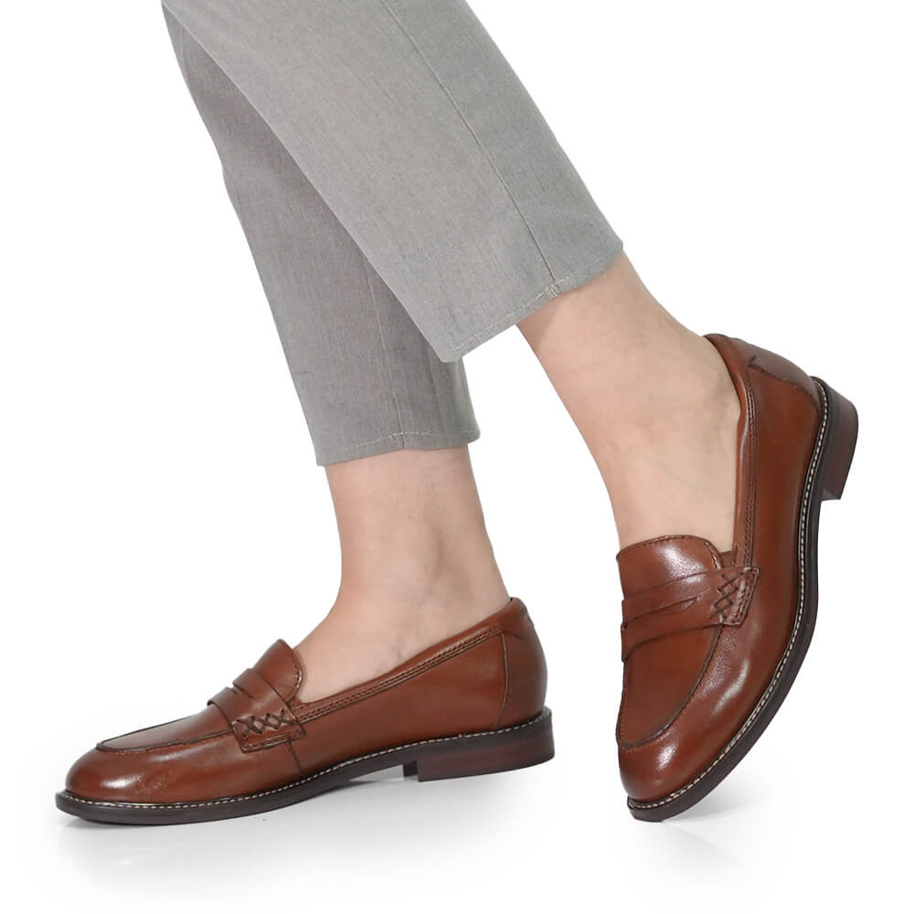 PANTOFI DAMA TAMARIS