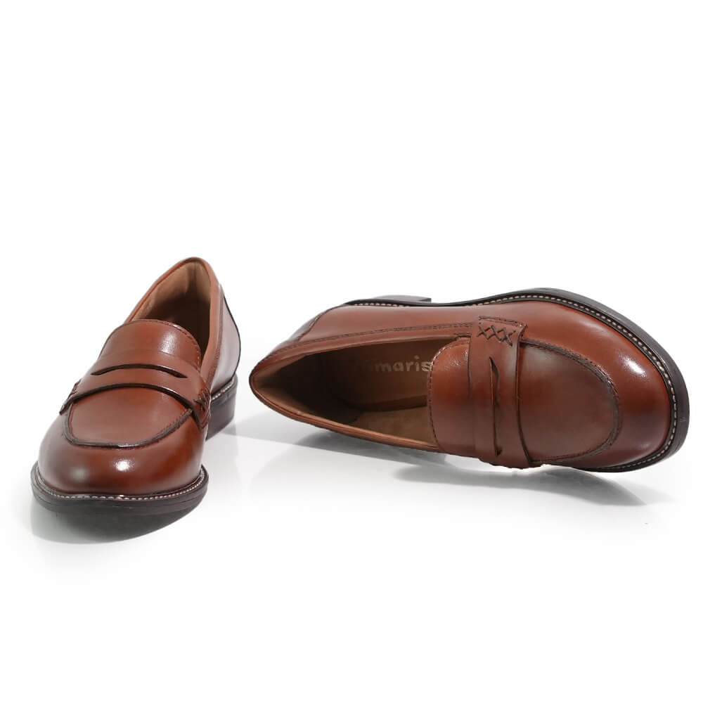 PANTOFI DAMA TAMARIS