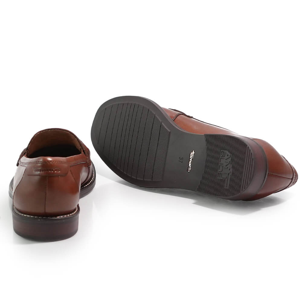 PANTOFI DAMA TAMARIS