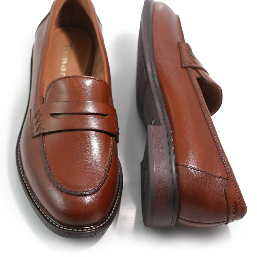 PANTOFI DAMA TAMARIS