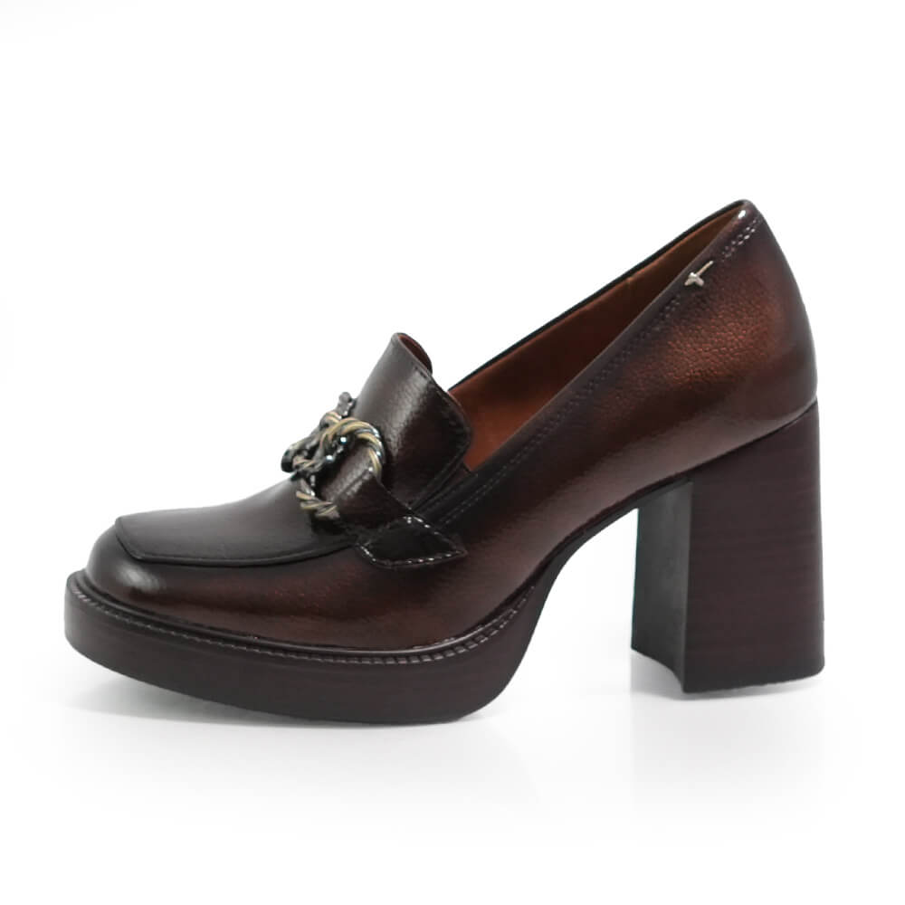 PANTOFI DAMA TAMARIS