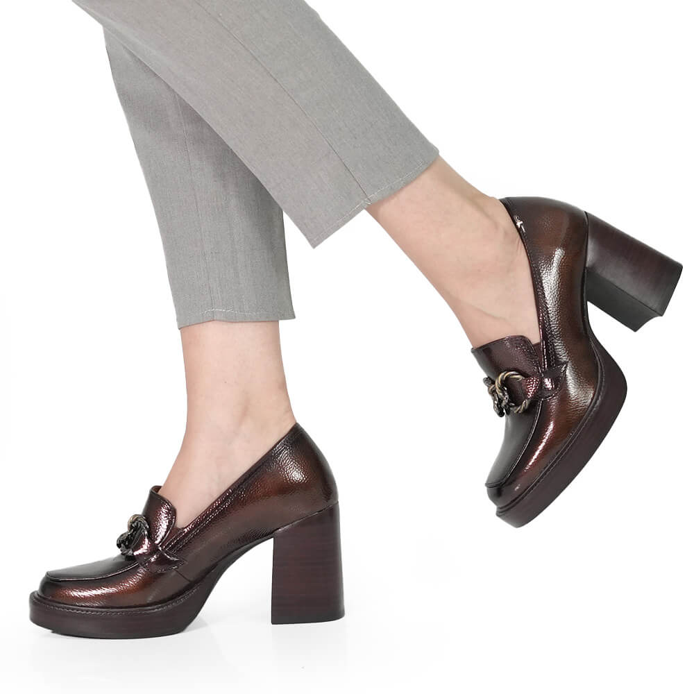 PANTOFI DAMA TAMARIS