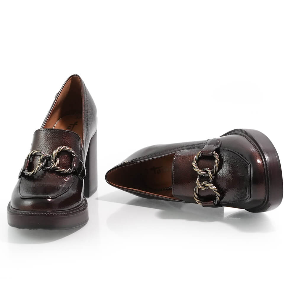 PANTOFI DAMA TAMARIS