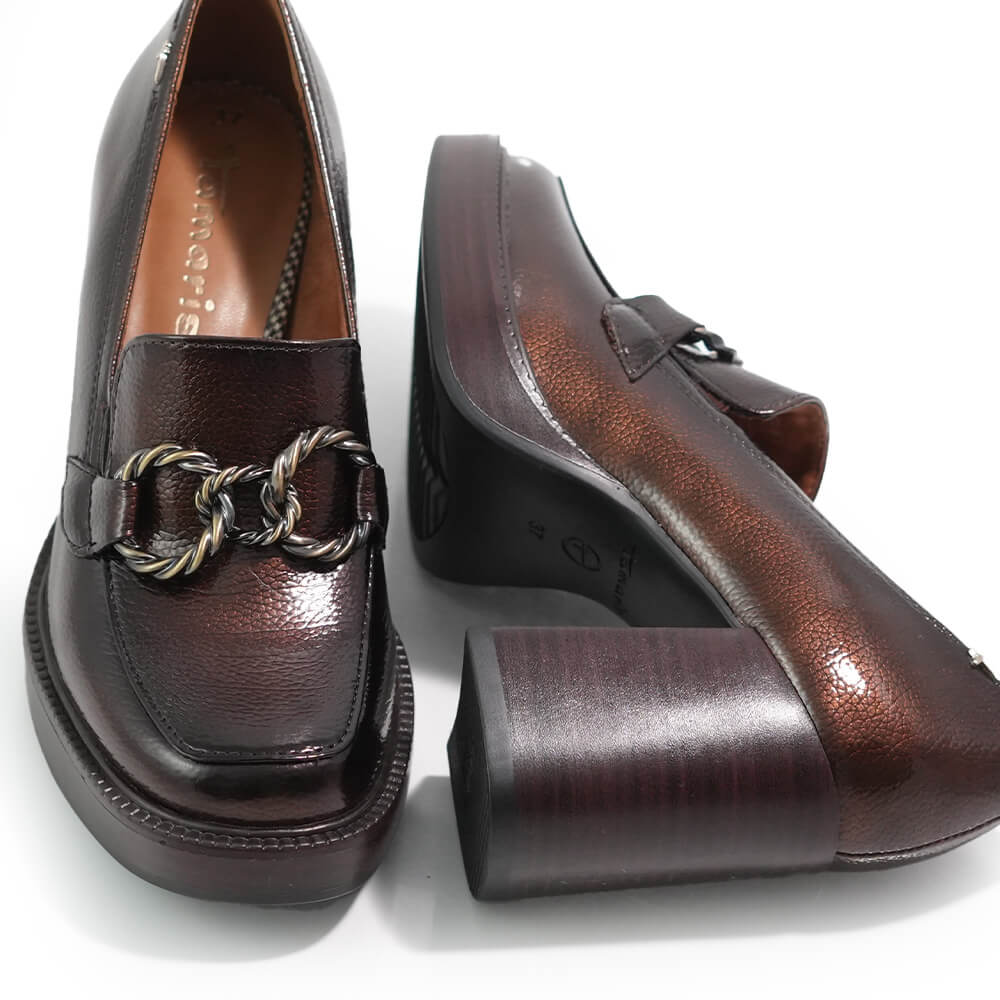 PANTOFI DAMA TAMARIS