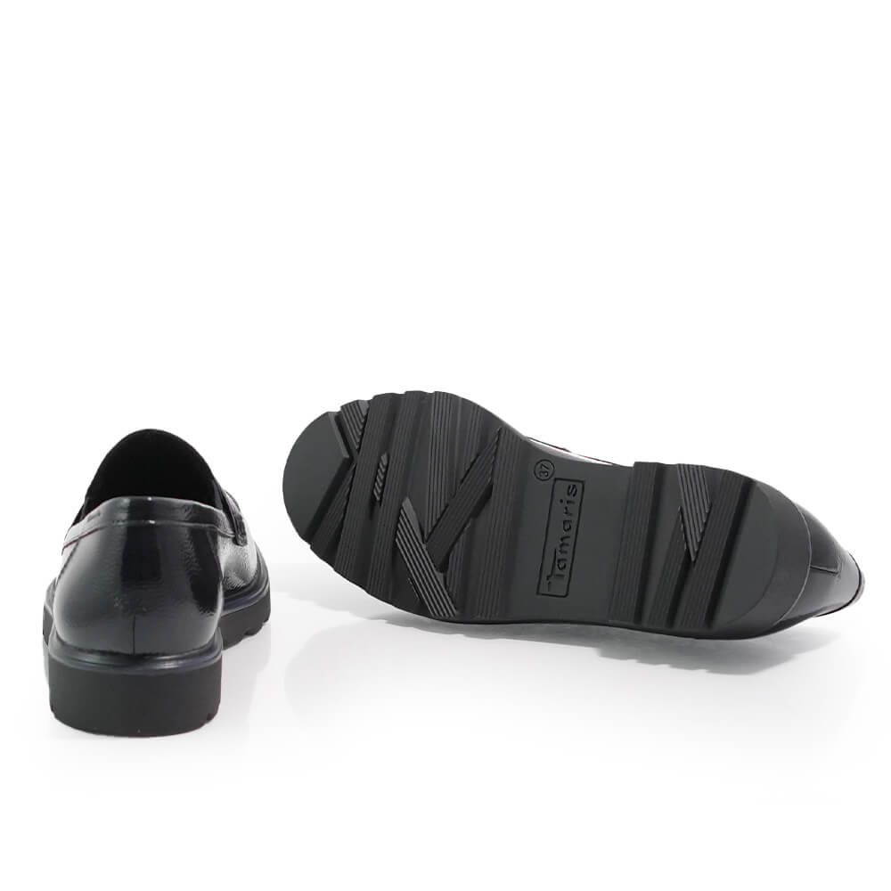 PANTOFI DAMA TAMARIS