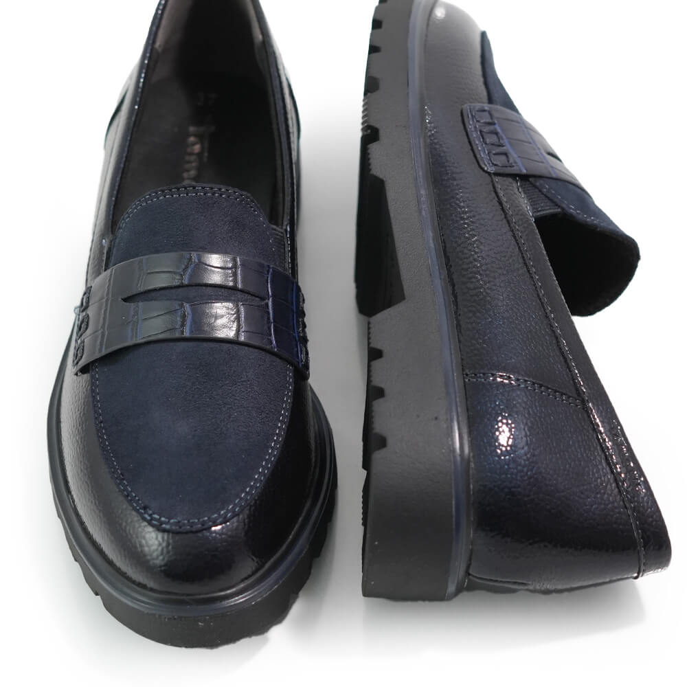 PANTOFI DAMA TAMARIS