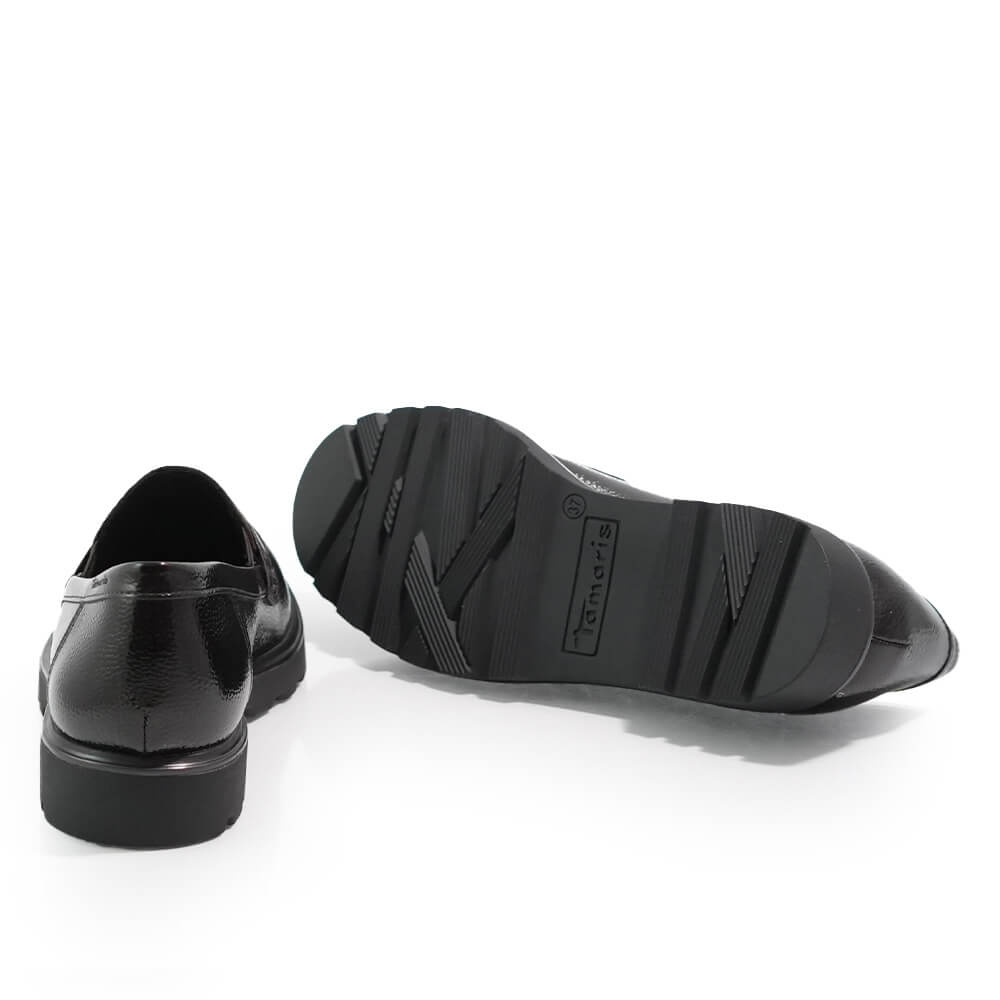 PANTOFI DAMA TAMARIS