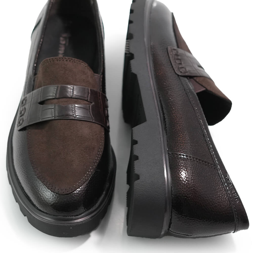 PANTOFI DAMA TAMARIS