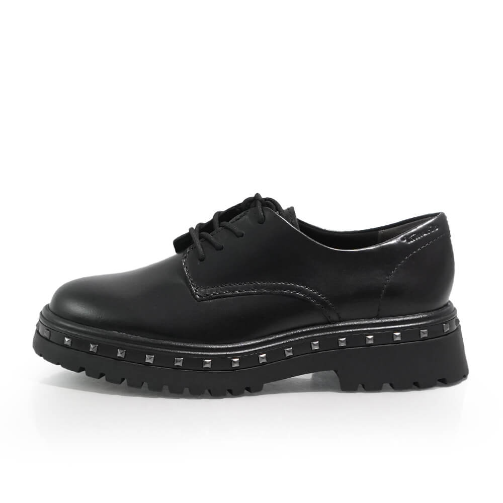 PANTOFI DAMA TAMARIS