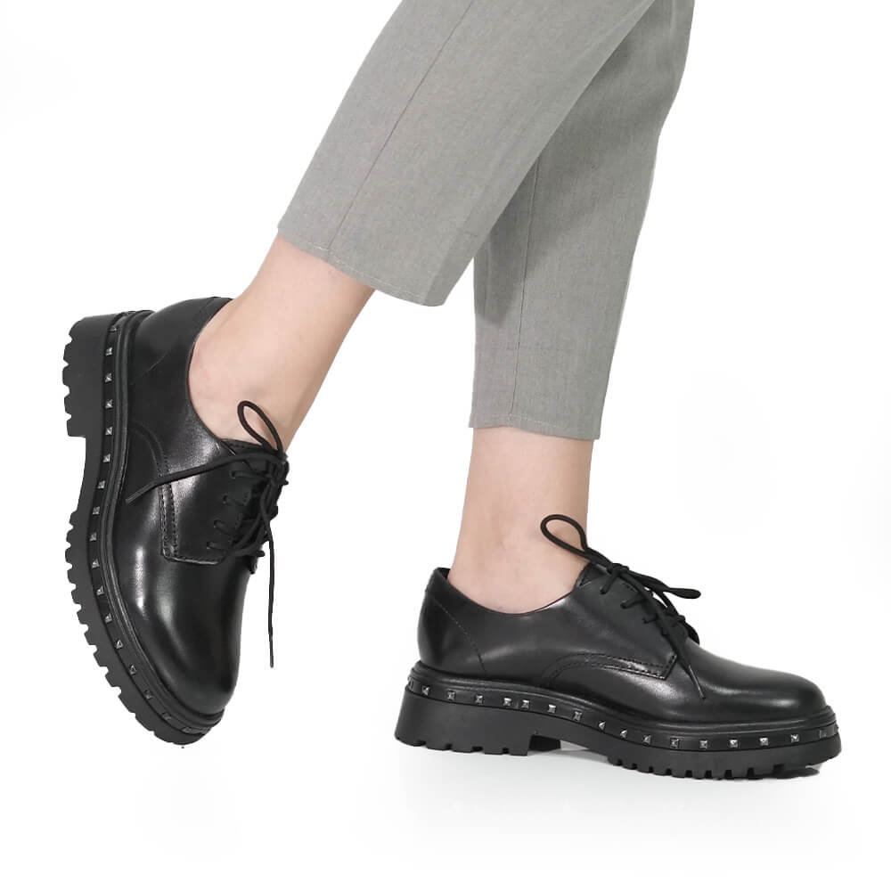 PANTOFI DAMA TAMARIS