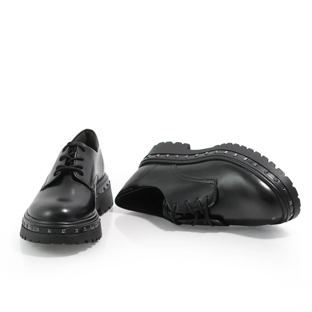 PANTOFI DAMA TAMARIS