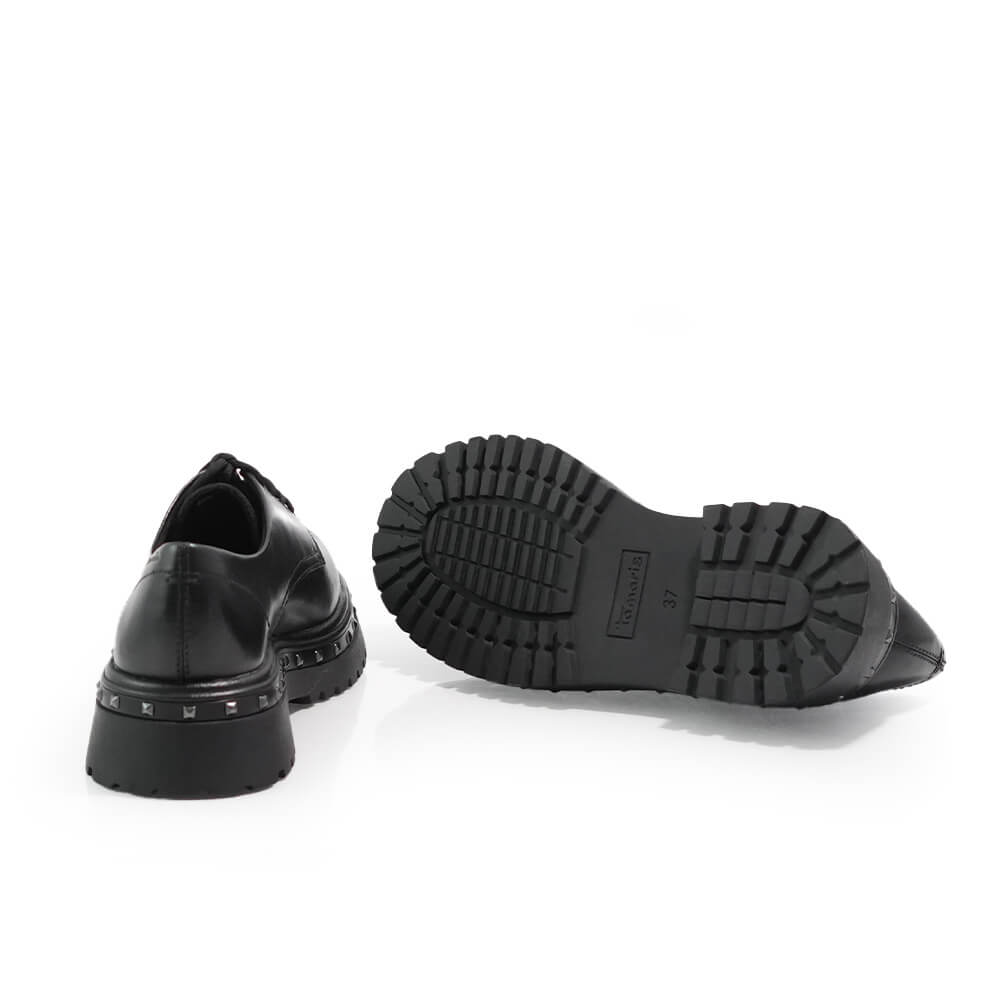 PANTOFI DAMA TAMARIS