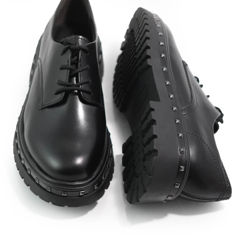 PANTOFI DAMA TAMARIS