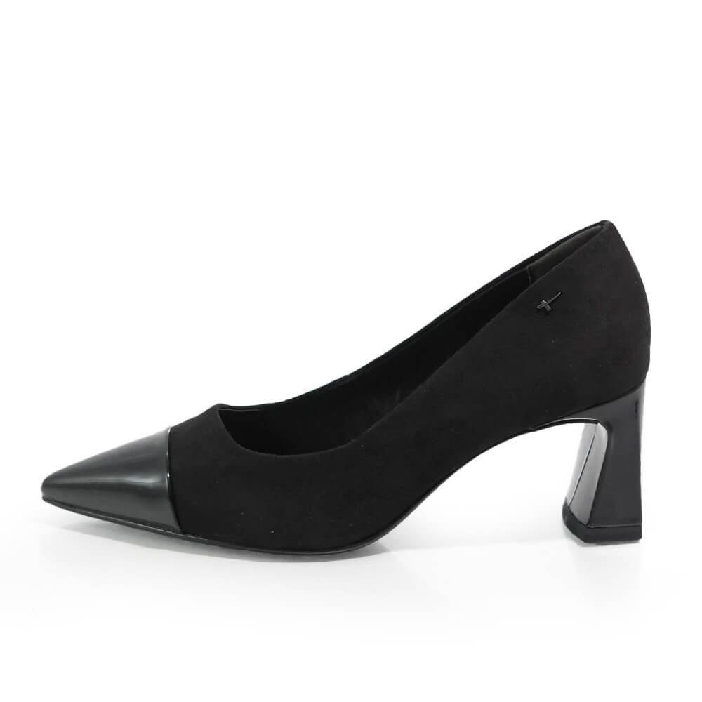 PANTOFI DAMA TAMARIS