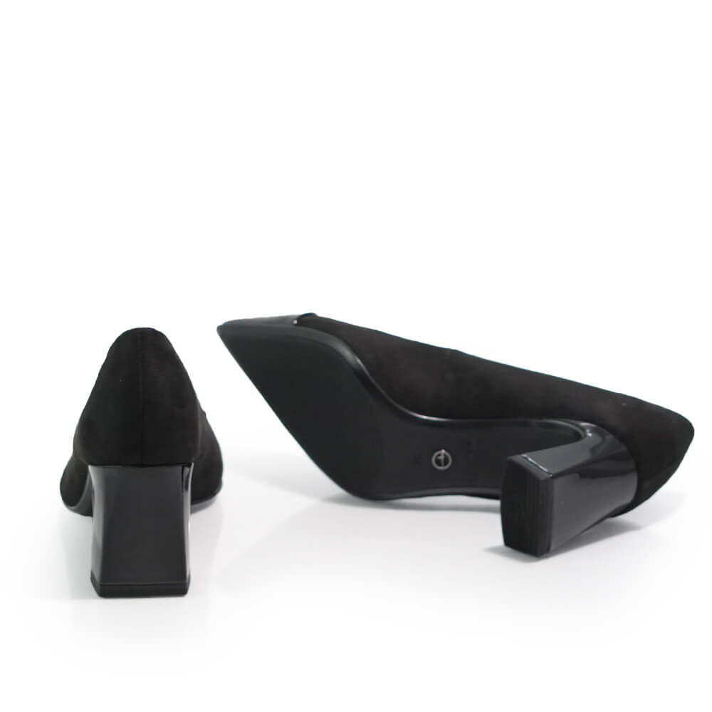 PANTOFI DAMA TAMARIS