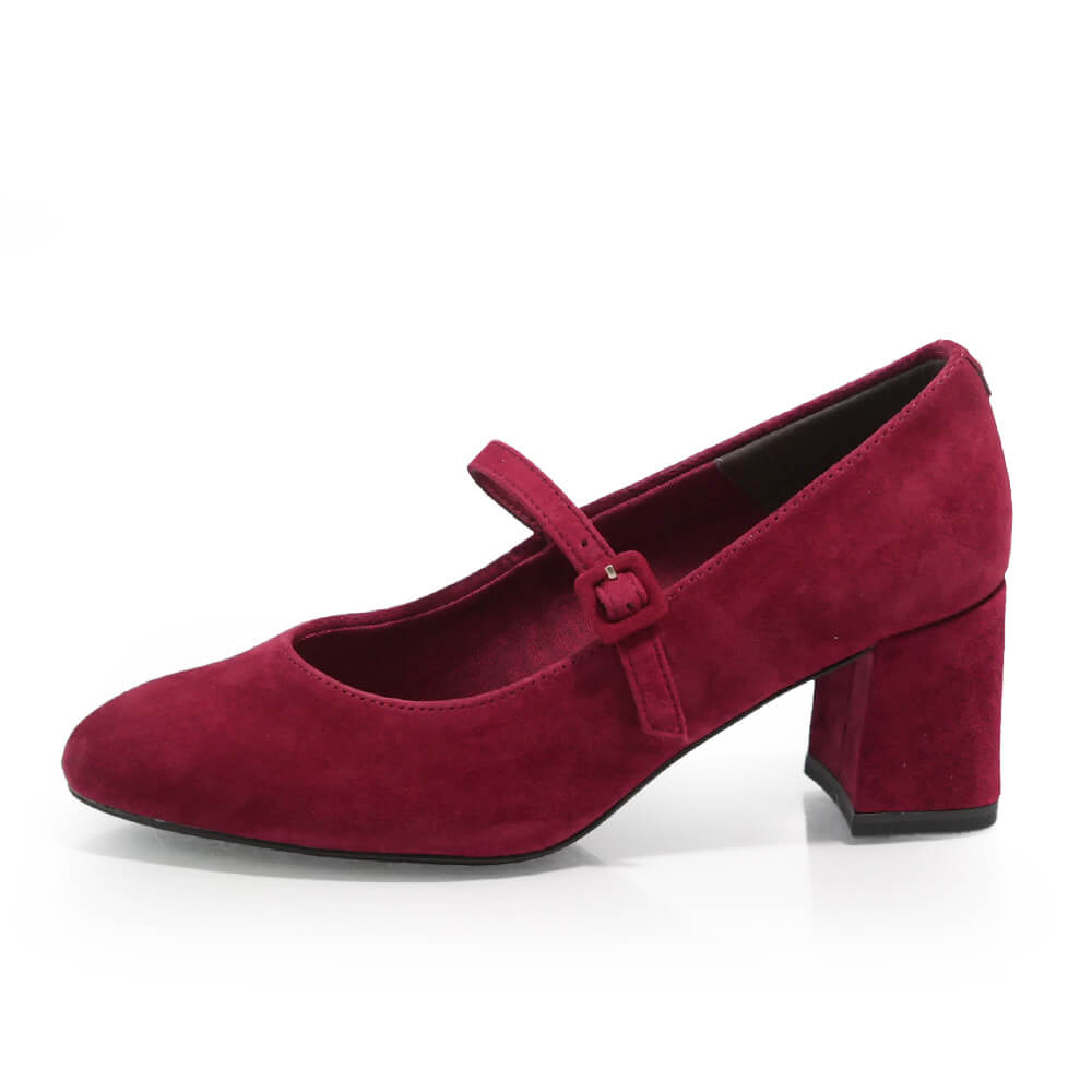 PANTOFI DAMA TAMARIS