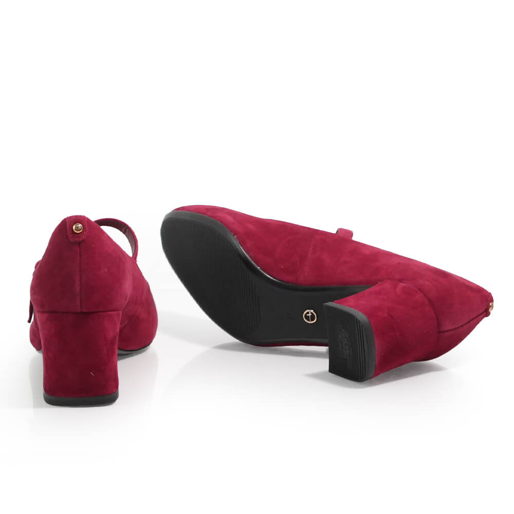 PANTOFI DAMA TAMARIS