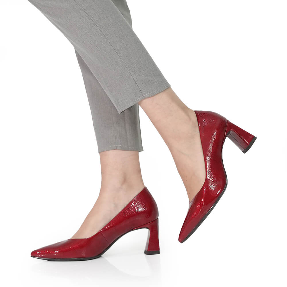 PANTOFI DAMA TAMARIS