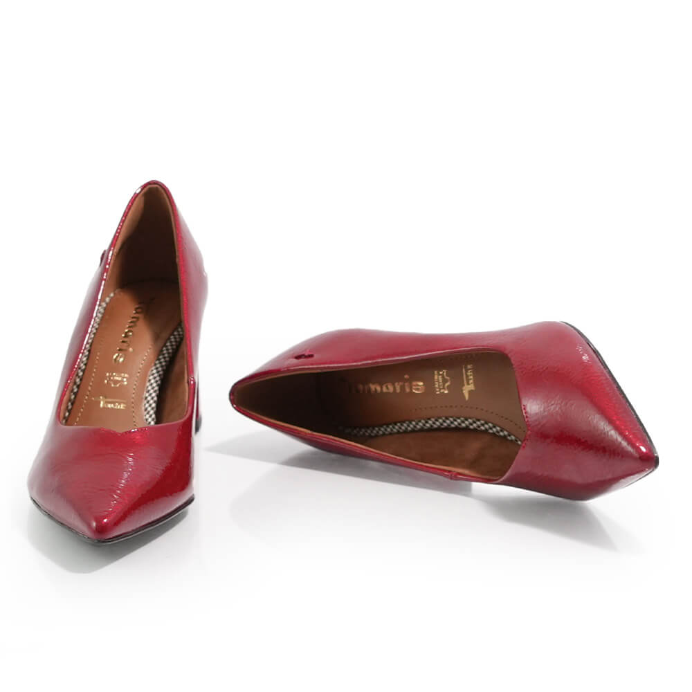 PANTOFI DAMA TAMARIS