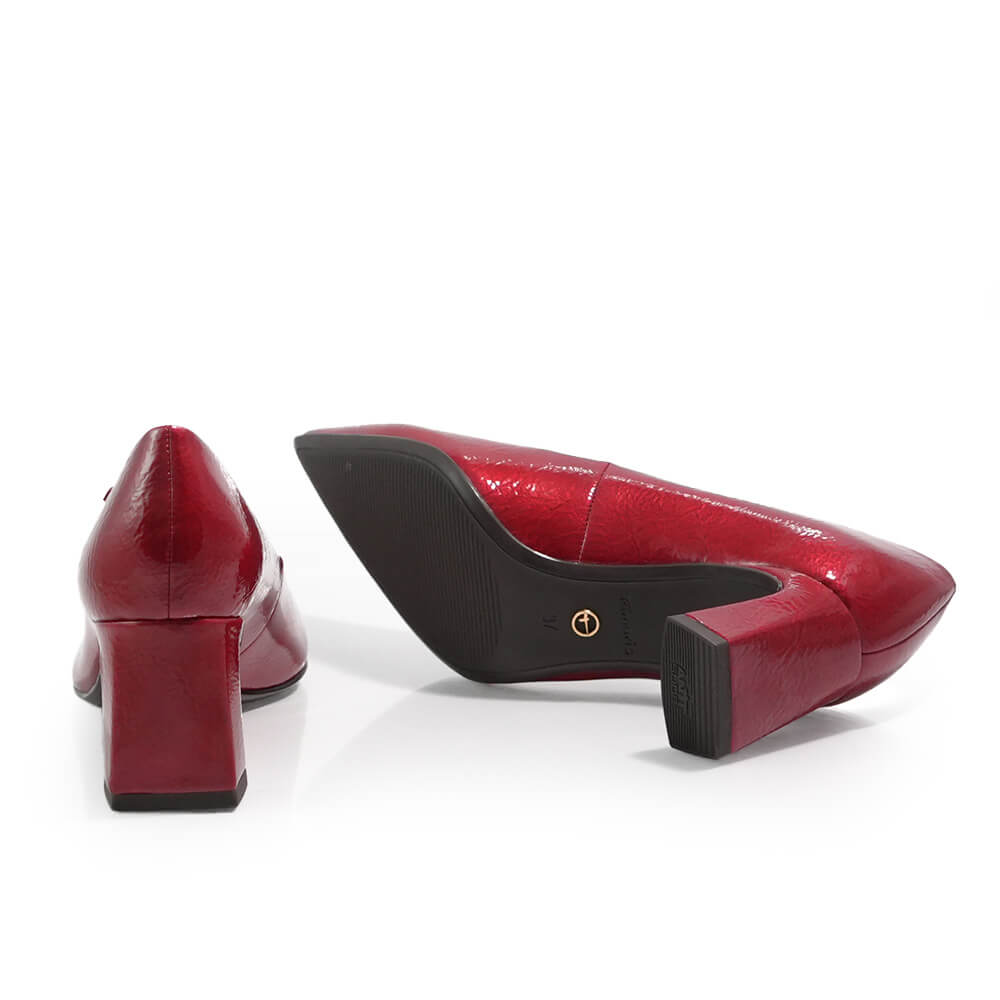 PANTOFI DAMA TAMARIS