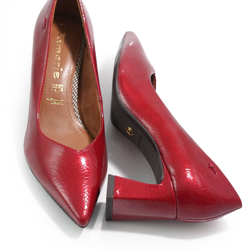 PANTOFI DAMA TAMARIS