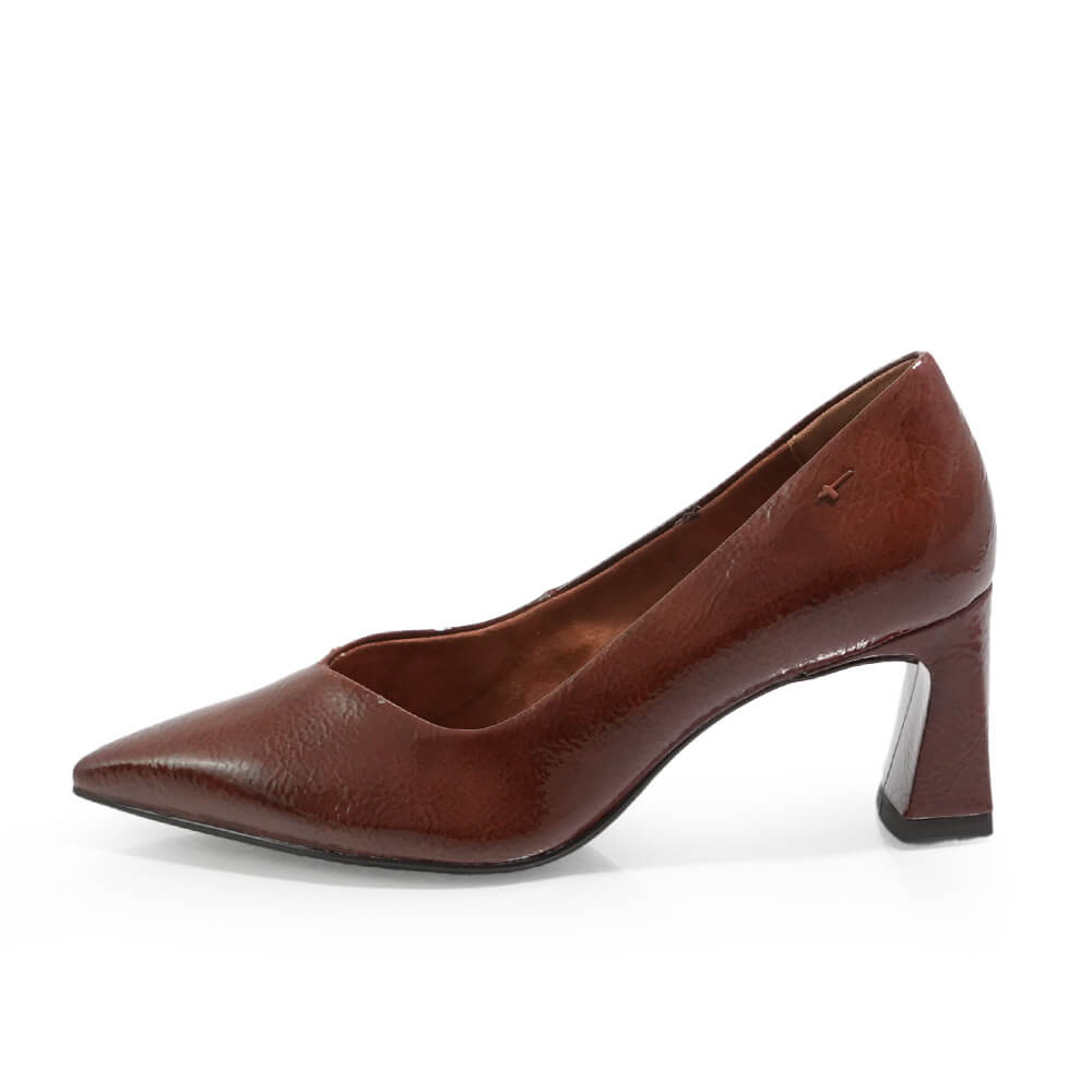 PANTOFI DAMA TAMARIS