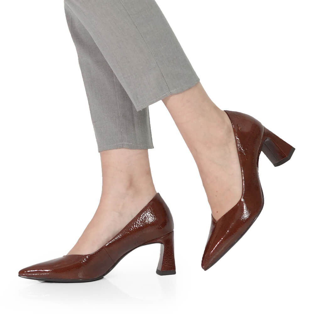 PANTOFI DAMA TAMARIS