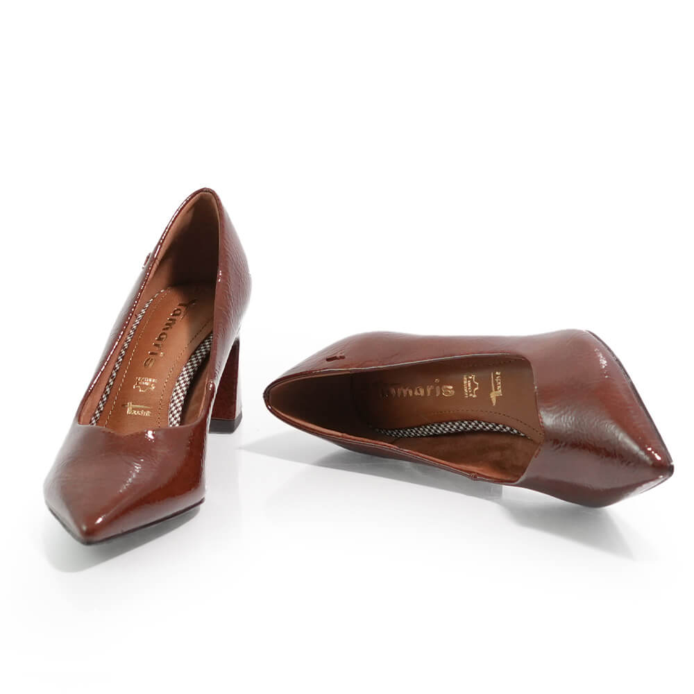 PANTOFI DAMA TAMARIS