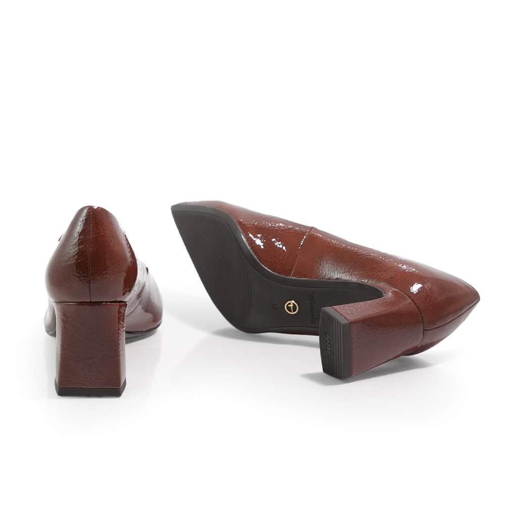 PANTOFI DAMA TAMARIS