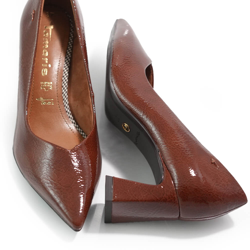 PANTOFI DAMA TAMARIS