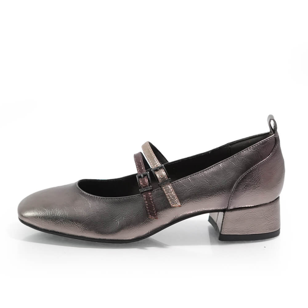 PANTOFI DAMA TAMARIS