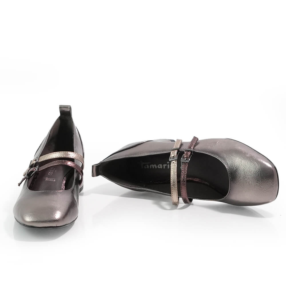 PANTOFI DAMA TAMARIS