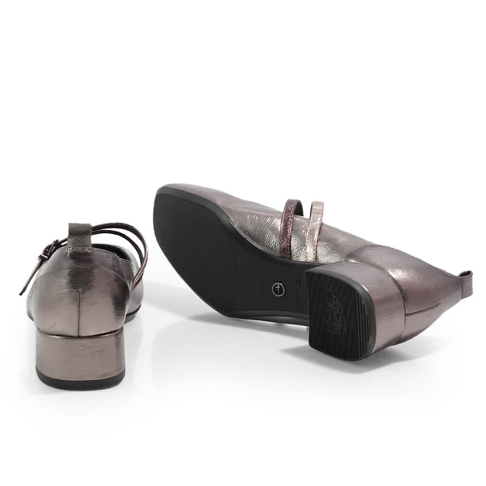 PANTOFI DAMA TAMARIS