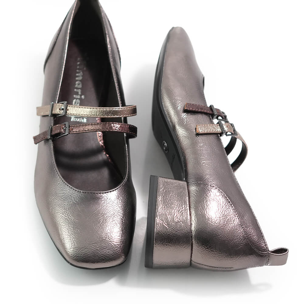 PANTOFI DAMA TAMARIS