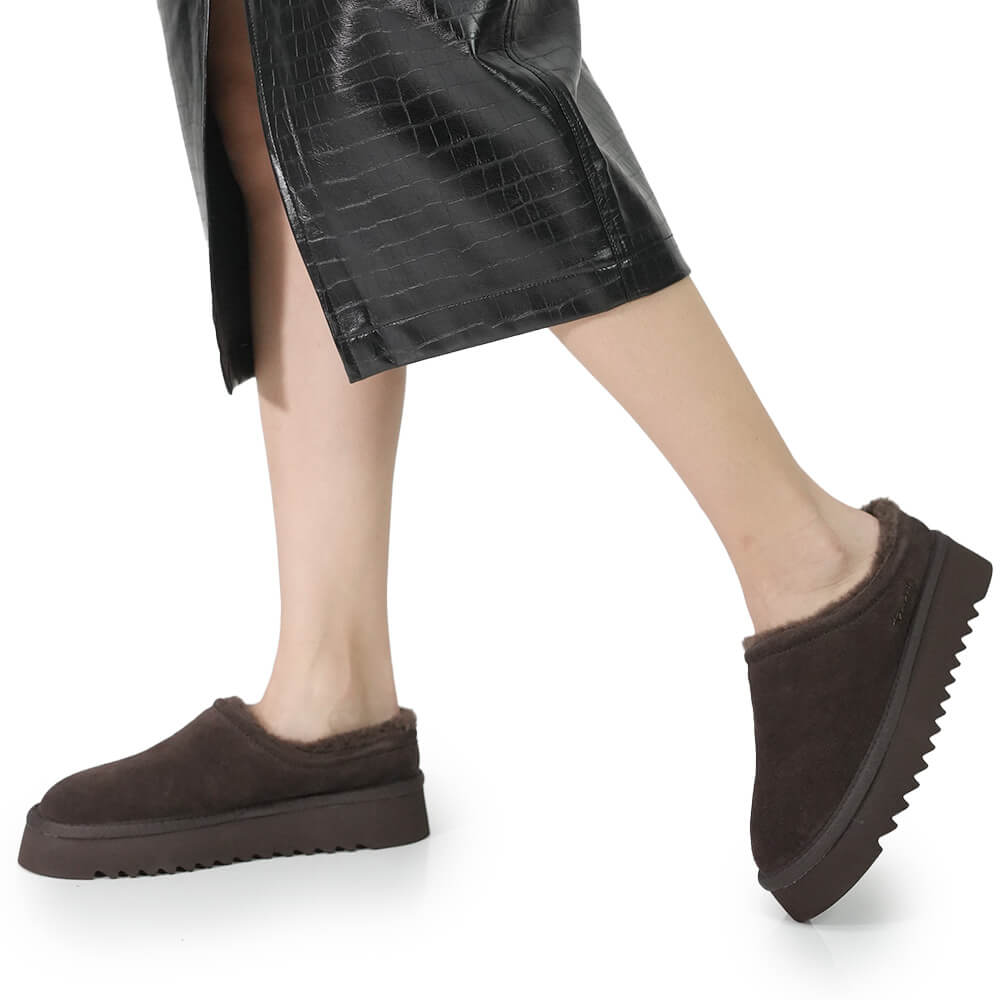 PANTOFI DAMA TAMARIS