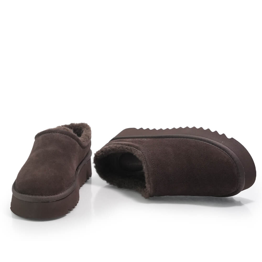 PANTOFI DAMA TAMARIS