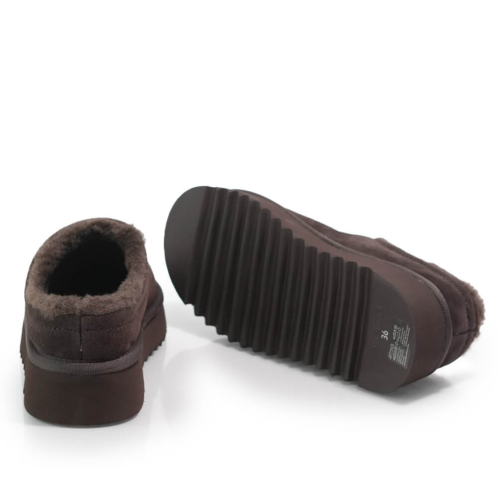 PANTOFI DAMA TAMARIS