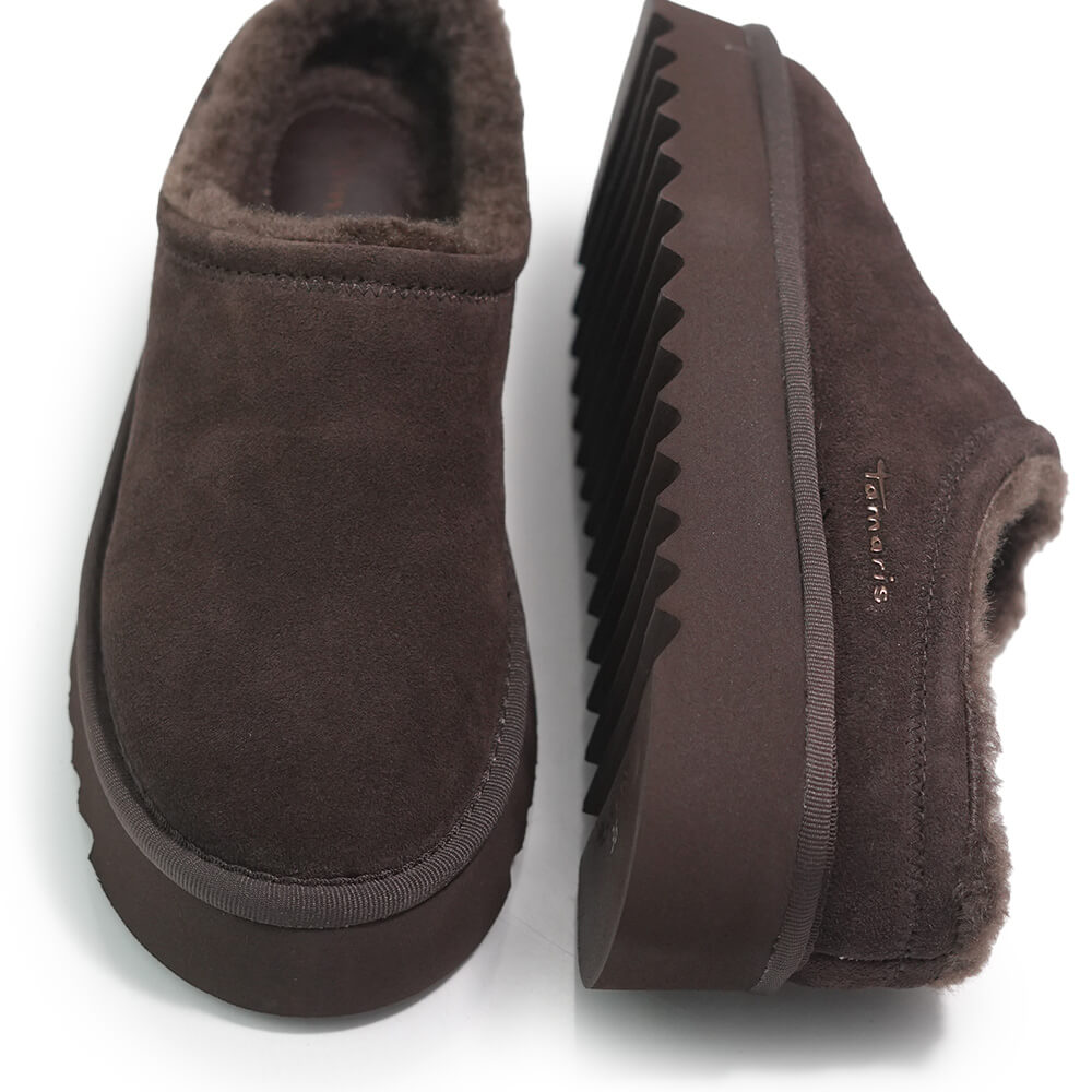 PANTOFI DAMA TAMARIS