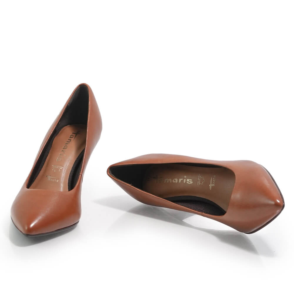 PANTOFI DAMA TAMARIS