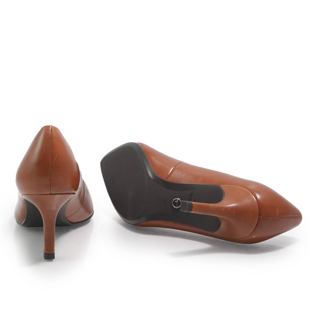 PANTOFI DAMA TAMARIS